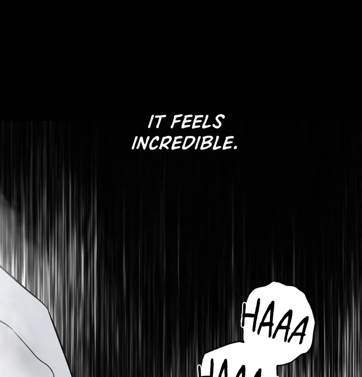 Read Broken Bloodline chapter 5 image 195 on Lezhin