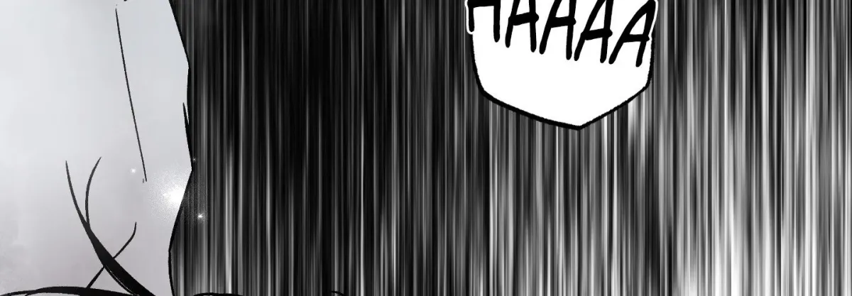 Read Broken Bloodline chapter 5 image 196 on Lezhin