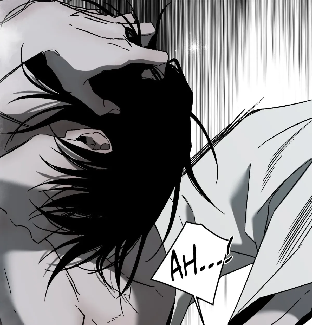 Read Broken Bloodline chapter 5 image 197 on Lezhin
