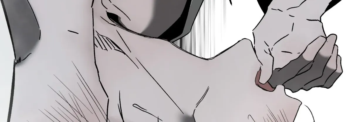 Read Broken Bloodline chapter 5 image 198 on Lezhin