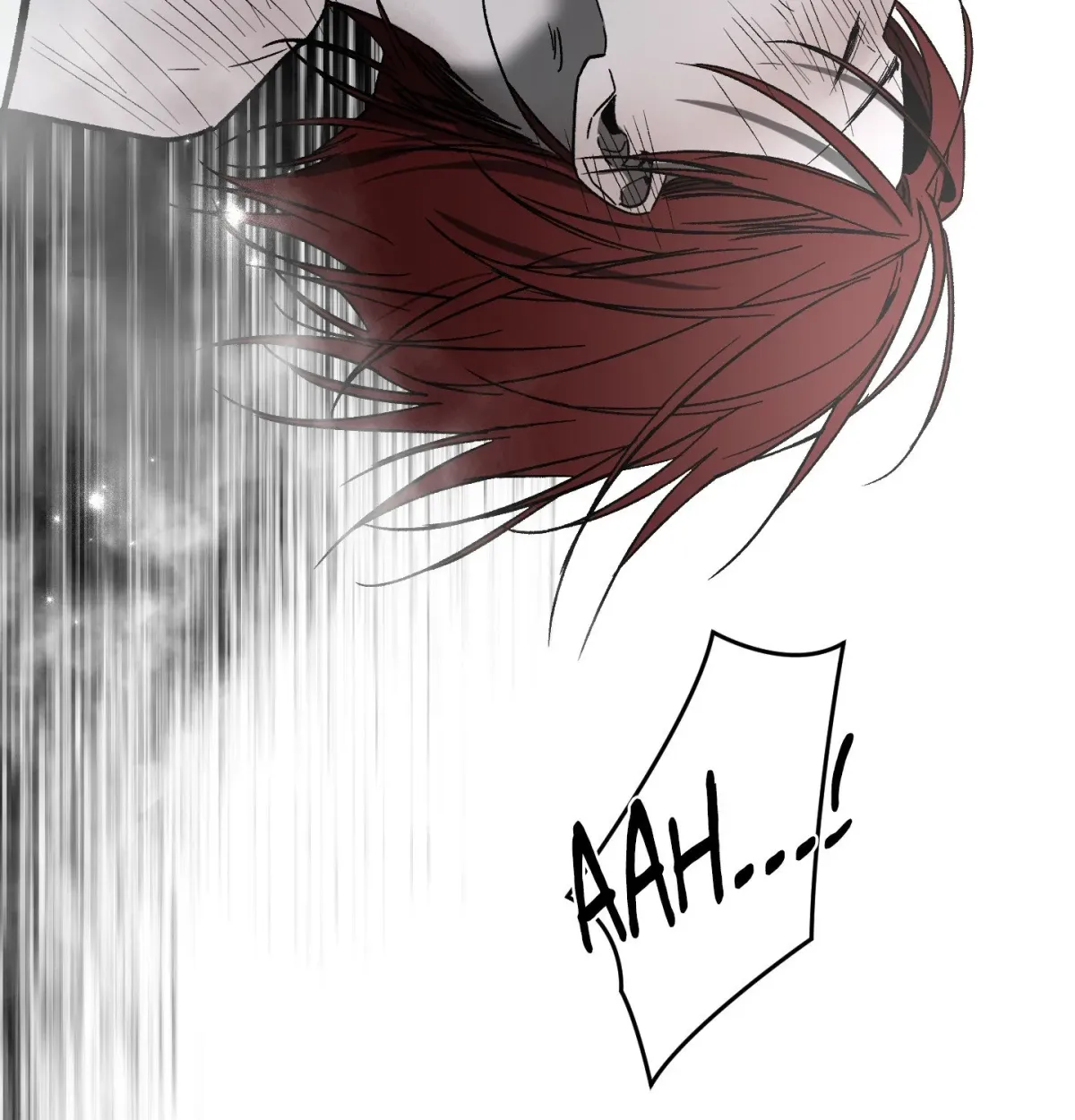Read Broken Bloodline chapter 5 image 199 on Lezhin