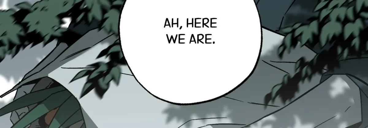 Read Broken Bloodline chapter 5 image 20 on Lezhin