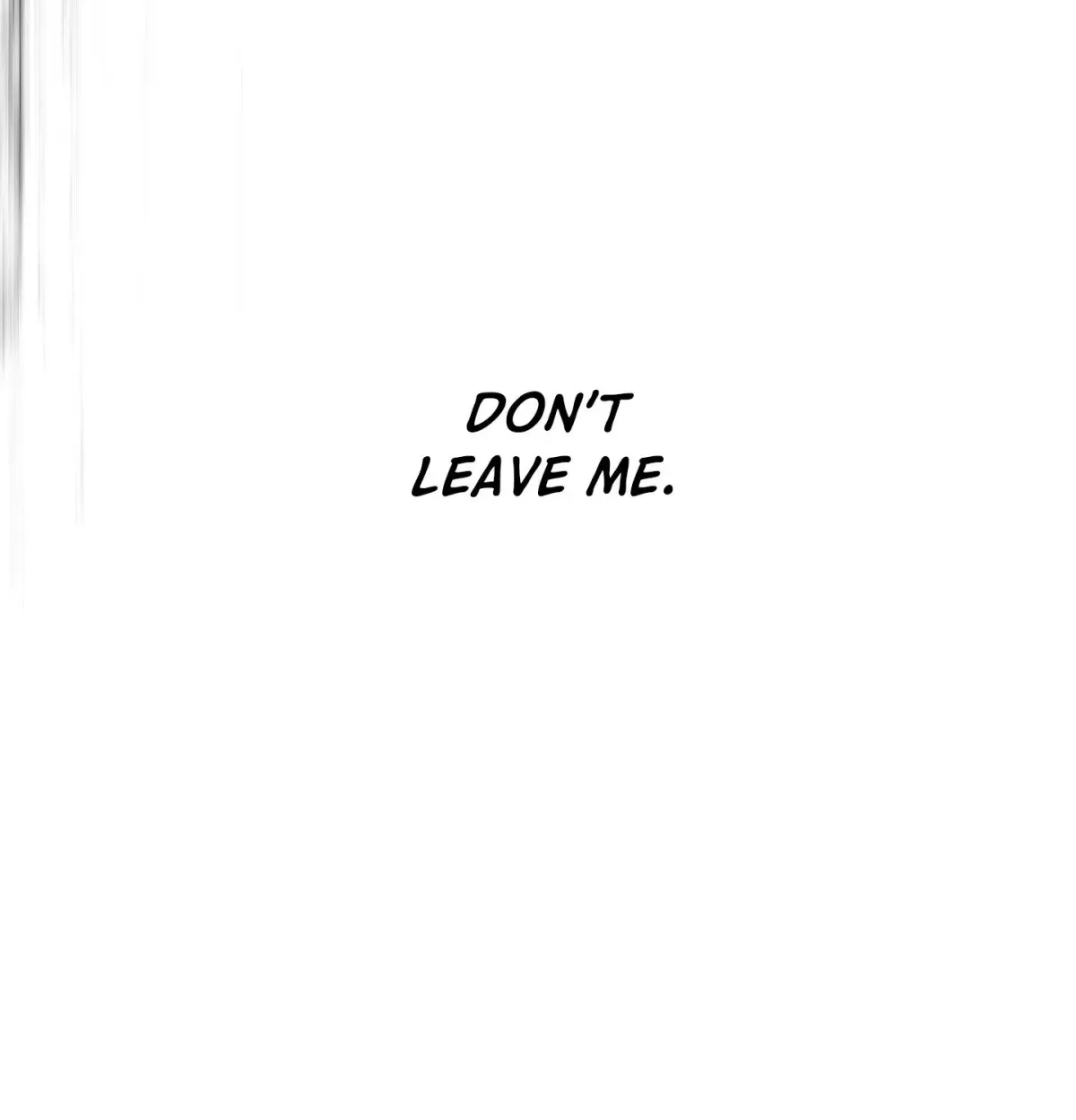 Read Broken Bloodline chapter 5 image 201 on Lezhin