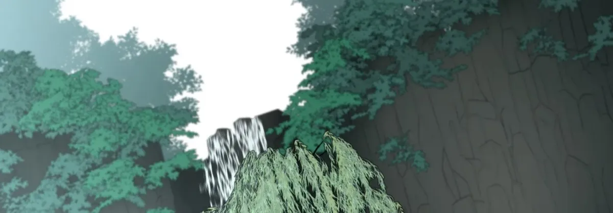 Read Broken Bloodline chapter 5 image 204 on Lezhin