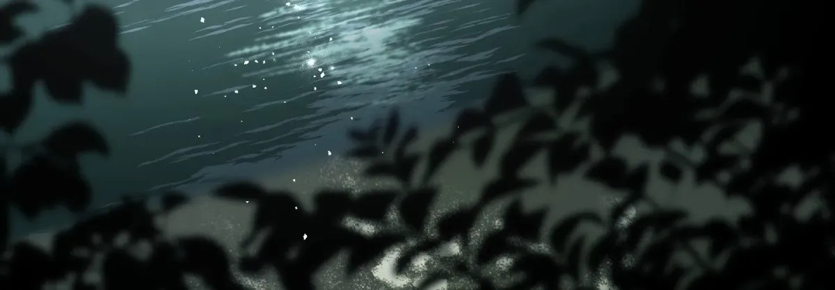 Read Broken Bloodline chapter 5 image 206 on Lezhin