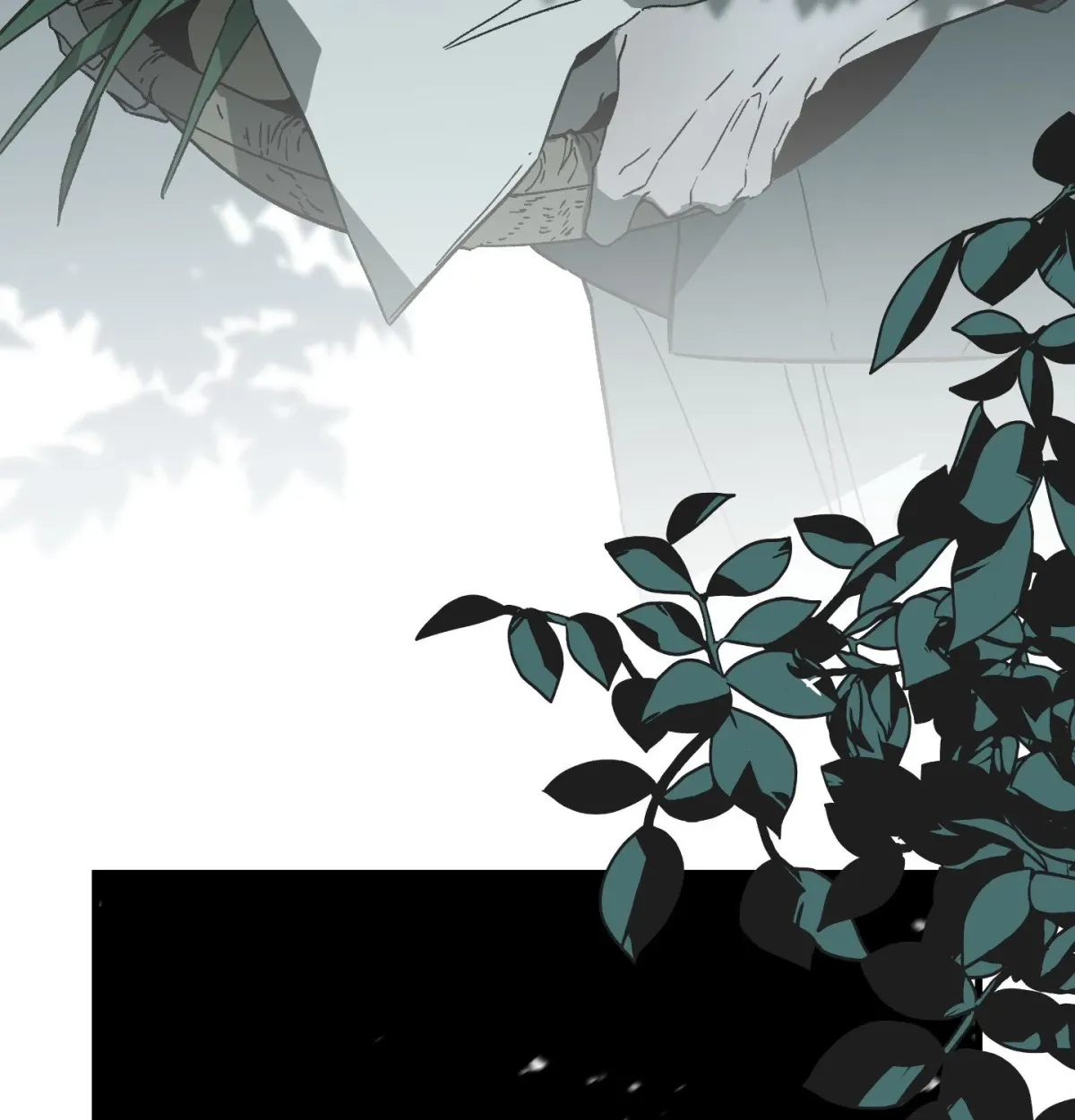 Read Broken Bloodline chapter 5 image 21 on Lezhin