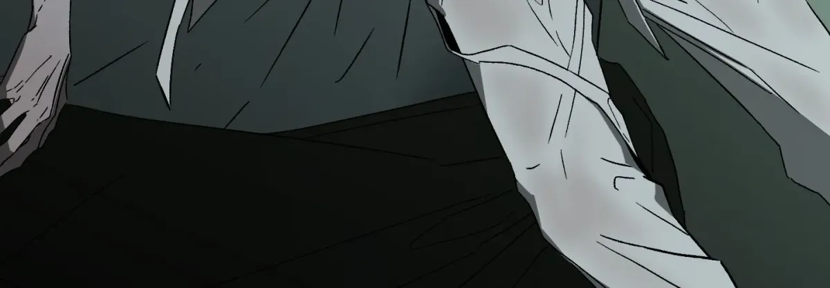 Read Broken Bloodline chapter 5 image 210 on Lezhin