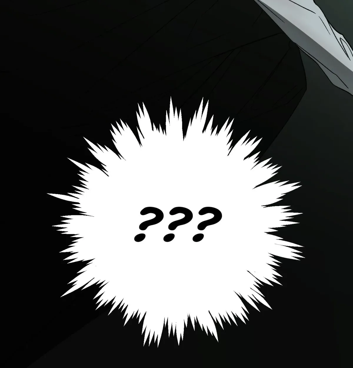 Read Broken Bloodline chapter 5 image 211 on Lezhin