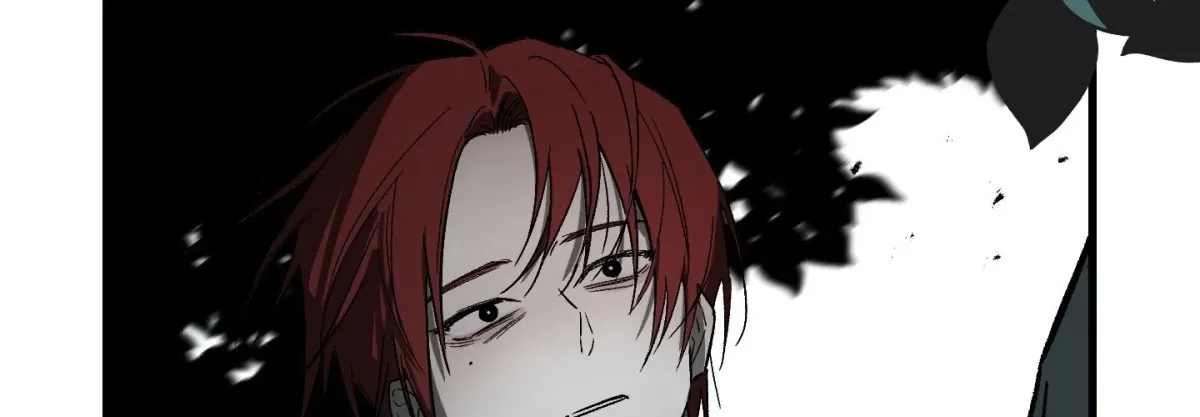 Read Broken Bloodline chapter 5 image 22 on Lezhin