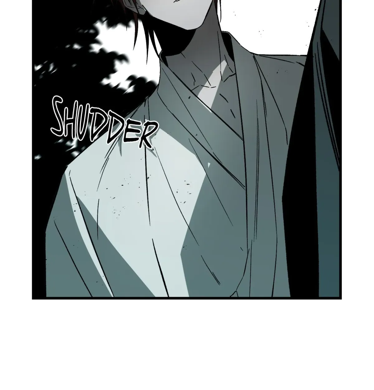 Read Broken Bloodline chapter 5 image 23 on Lezhin