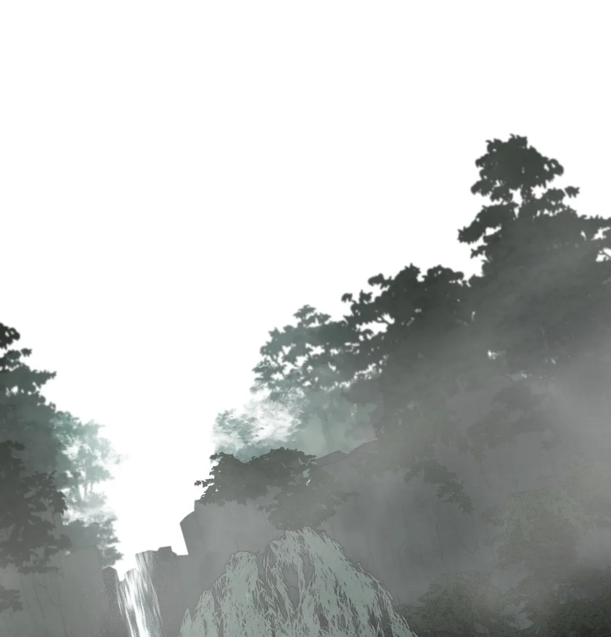 Read Broken Bloodline chapter 5 image 25 on Lezhin