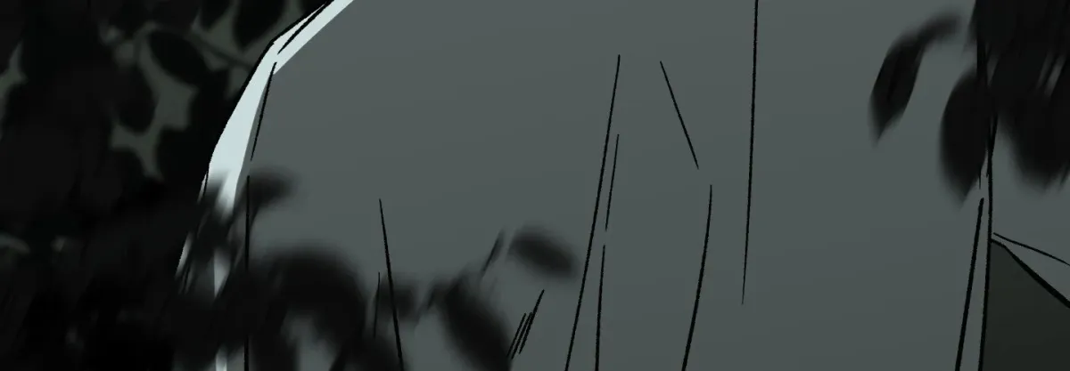 Read Broken Bloodline chapter 5 image 28 on Lezhin