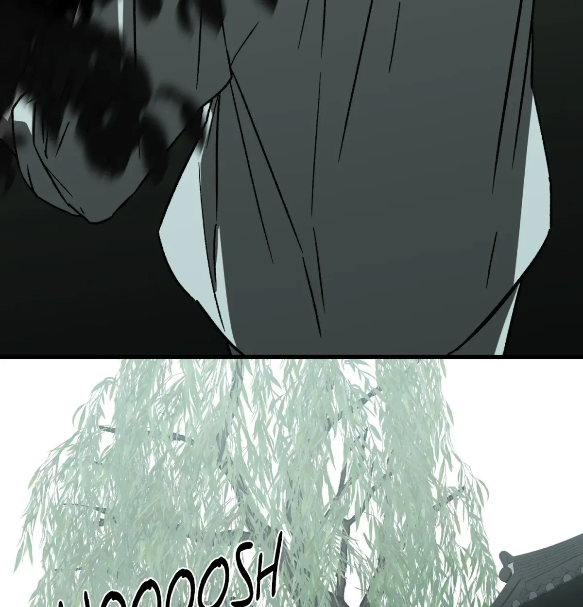 Read Broken Bloodline chapter 5 image 29 on Lezhin