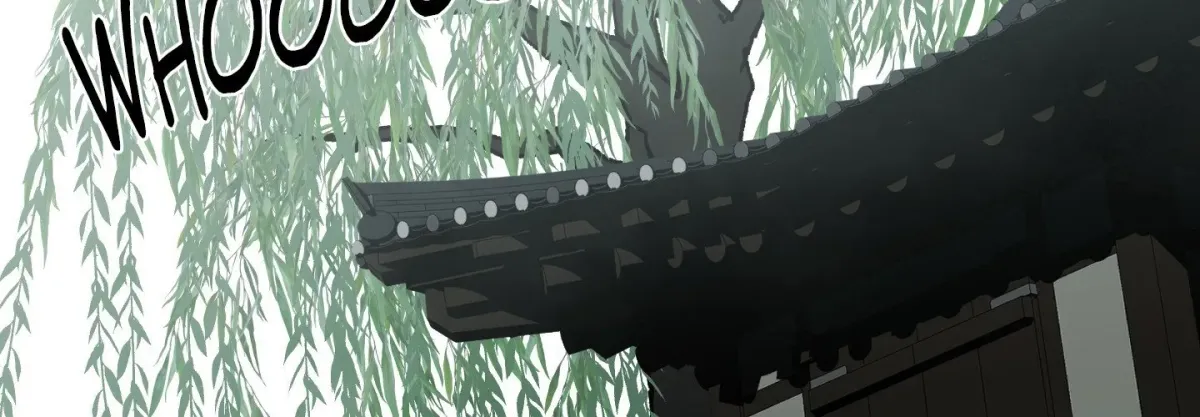 Read Broken Bloodline chapter 5 image 30 on Lezhin