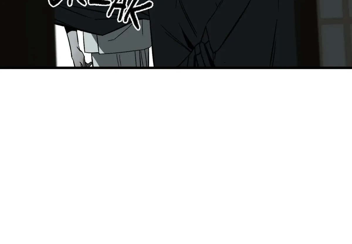 Read Broken Bloodline chapter 5 image 35 on Lezhin