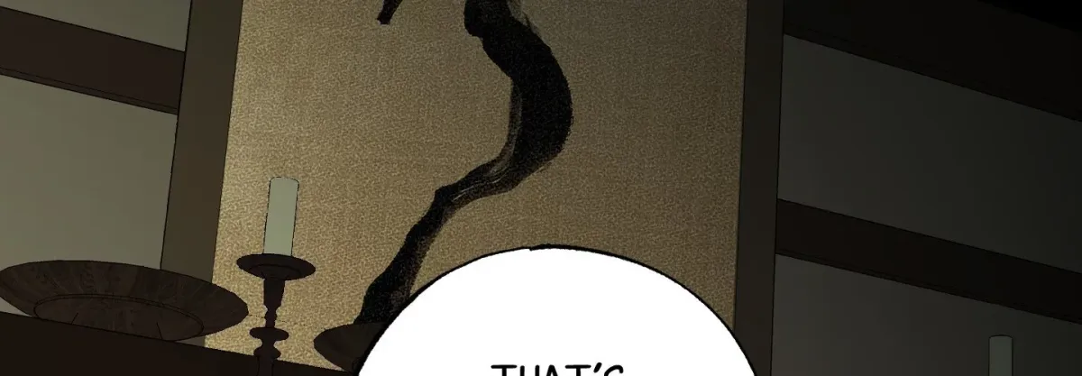 Read Broken Bloodline chapter 5 image 39 on Lezhin