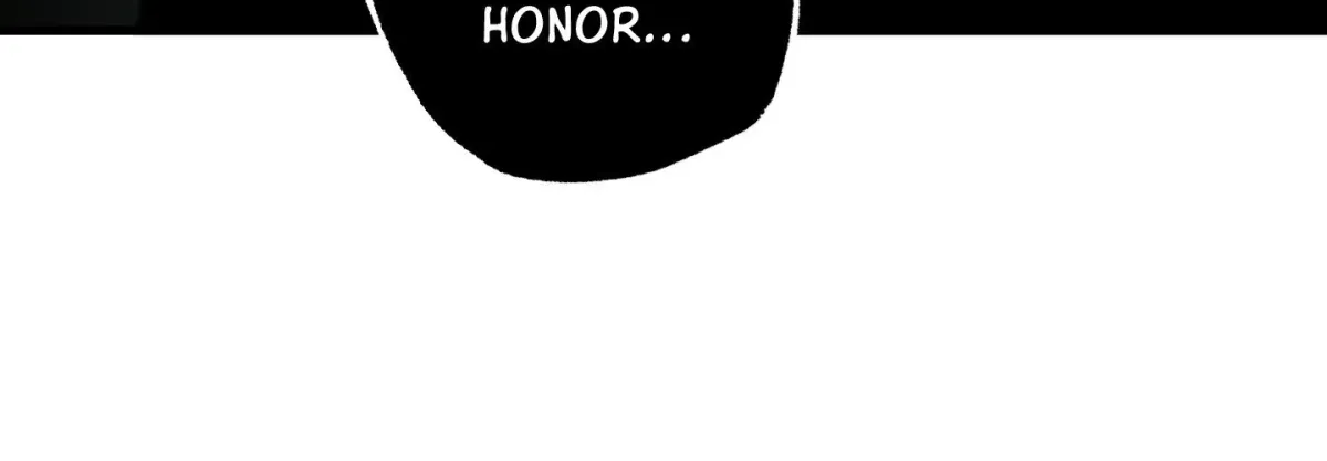Read Broken Bloodline chapter 5 image 41 on Lezhin