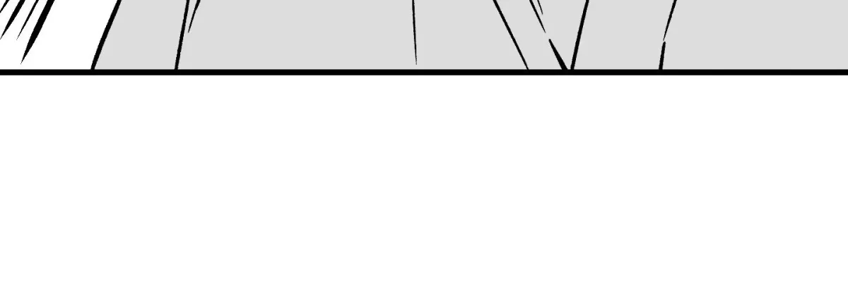 Read Broken Bloodline chapter 5 image 43 on Lezhin