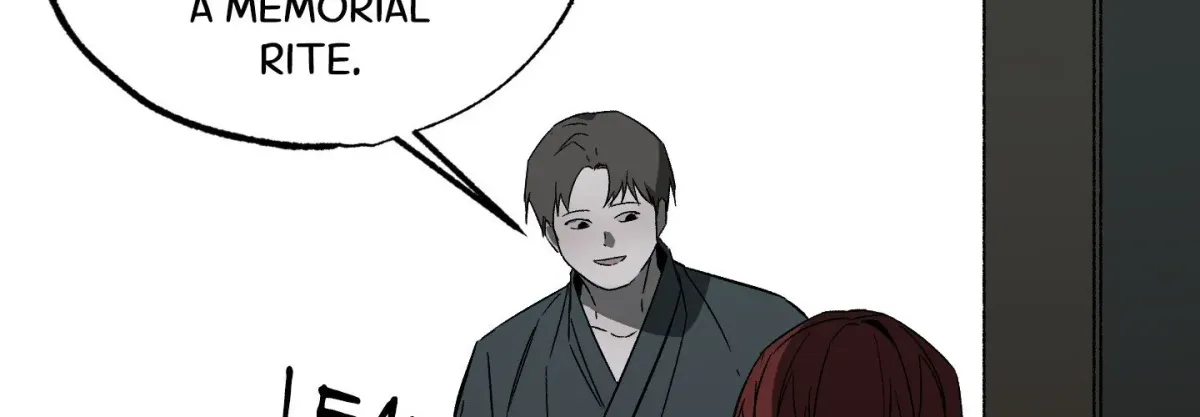 Read Broken Bloodline chapter 5 image 52 on Lezhin