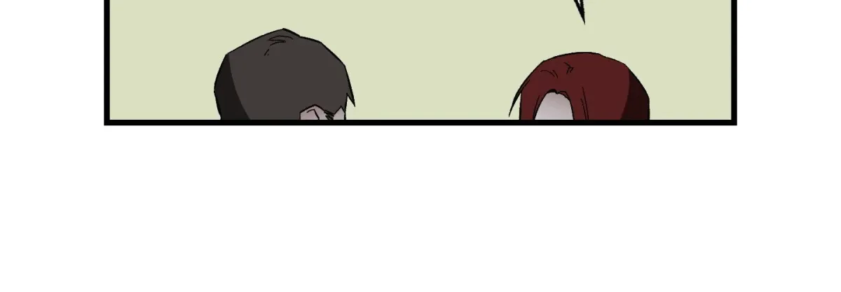 Read Broken Bloodline chapter 5 image 56 on Lezhin