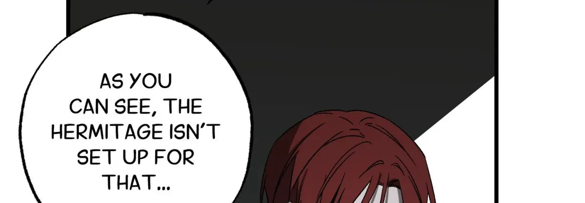 Read Broken Bloodline chapter 5 image 58 on Lezhin