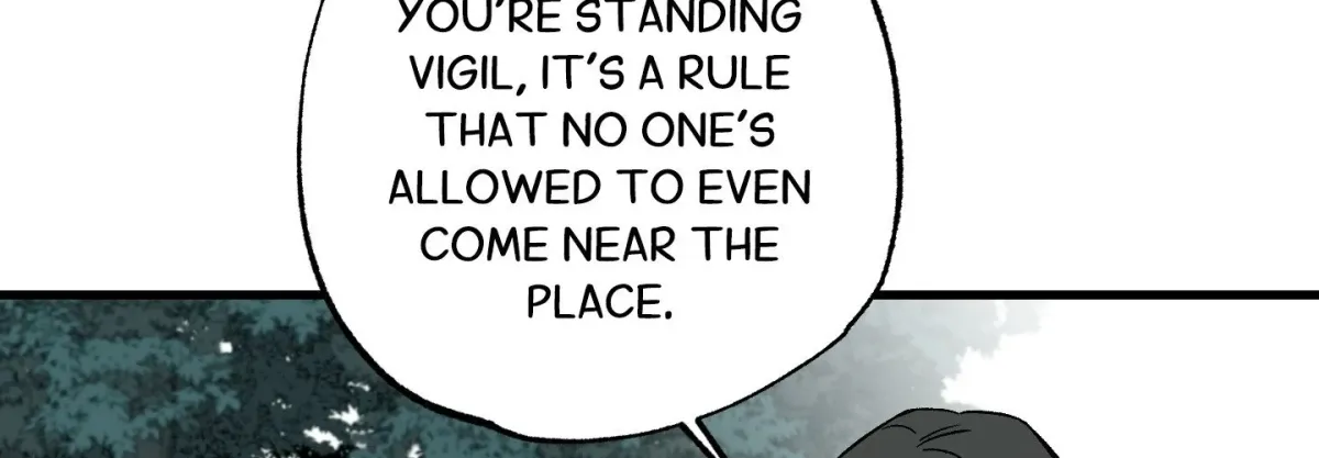 Read Broken Bloodline chapter 5 image 60 on Lezhin