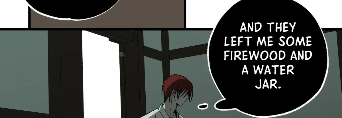 Read Broken Bloodline chapter 5 image 67 on Lezhin