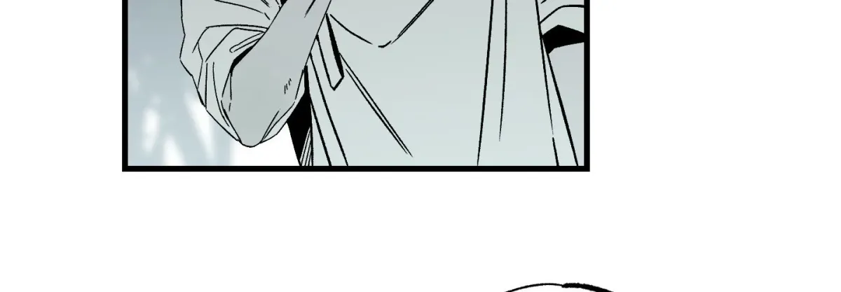 Read Broken Bloodline chapter 5 image 7 on Lezhin
