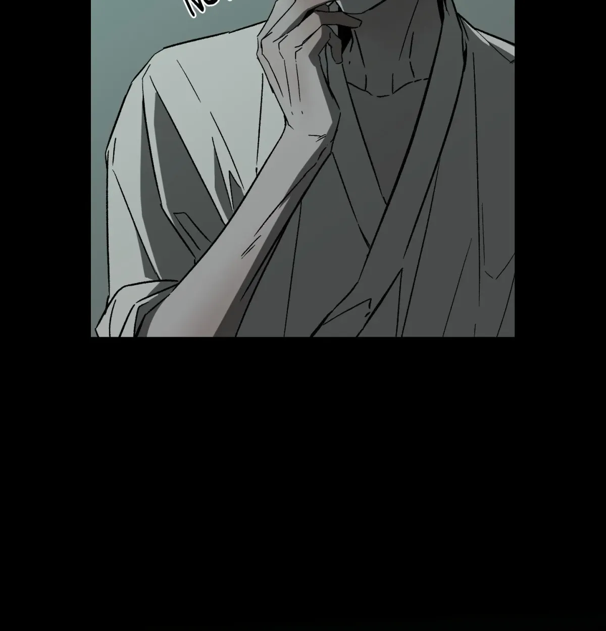 Read Broken Bloodline chapter 5 image 72 on Lezhin