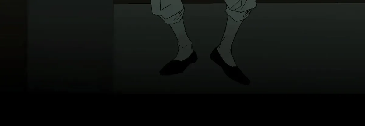 Read Broken Bloodline chapter 5 image 75 on Lezhin