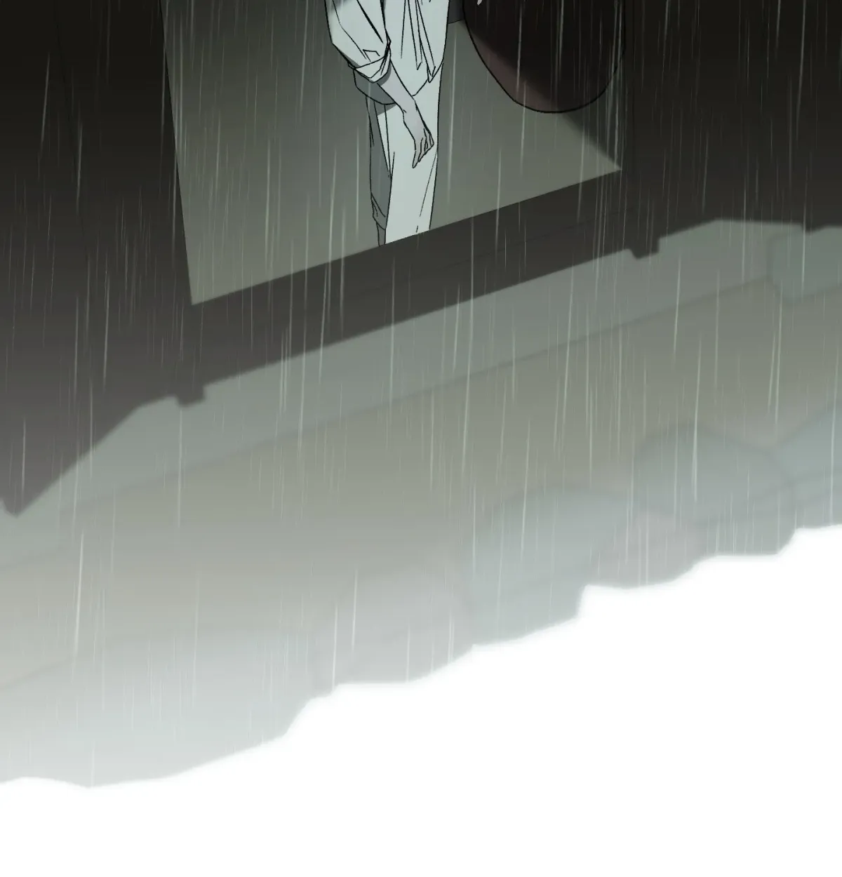 Read Broken Bloodline chapter 5 image 78 on Lezhin
