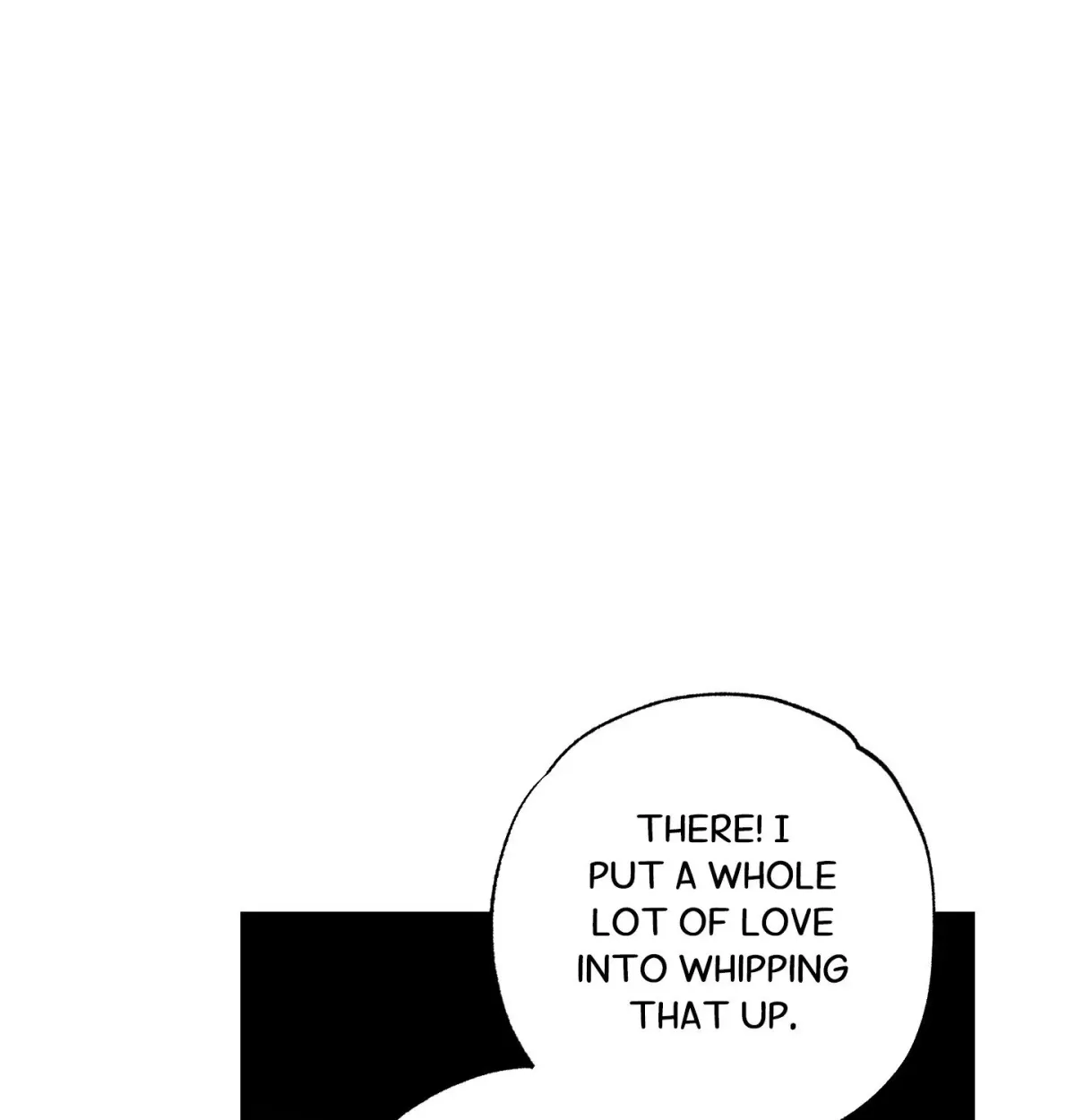 Read Broken Bloodline chapter 5 image 80 on Lezhin