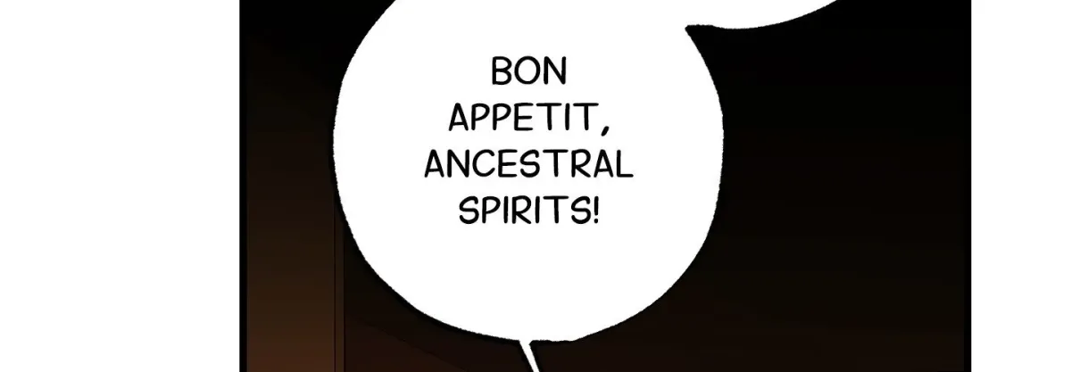 Read Broken Bloodline chapter 5 image 81 on Lezhin