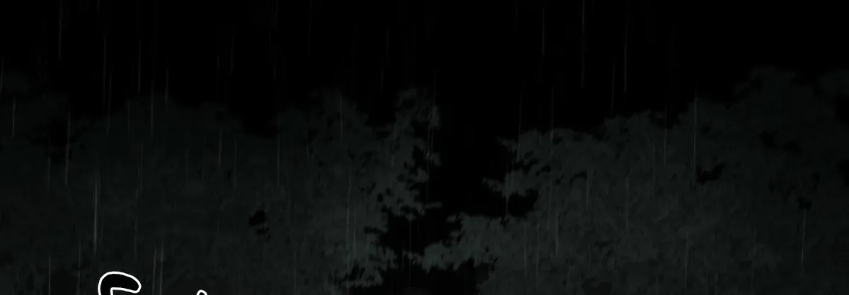 Read Broken Bloodline chapter 5 image 87 on Lezhin