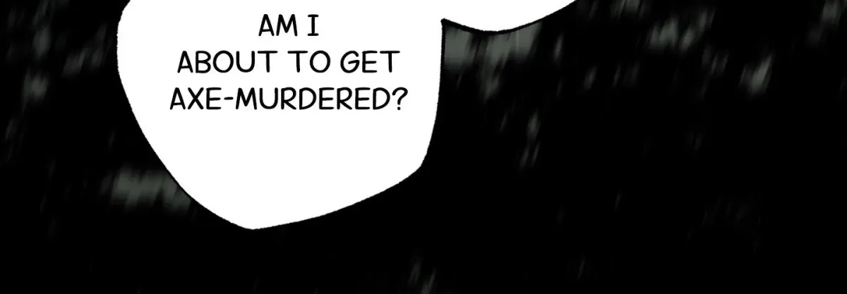 Read Broken Bloodline chapter 5 image 89 on Lezhin