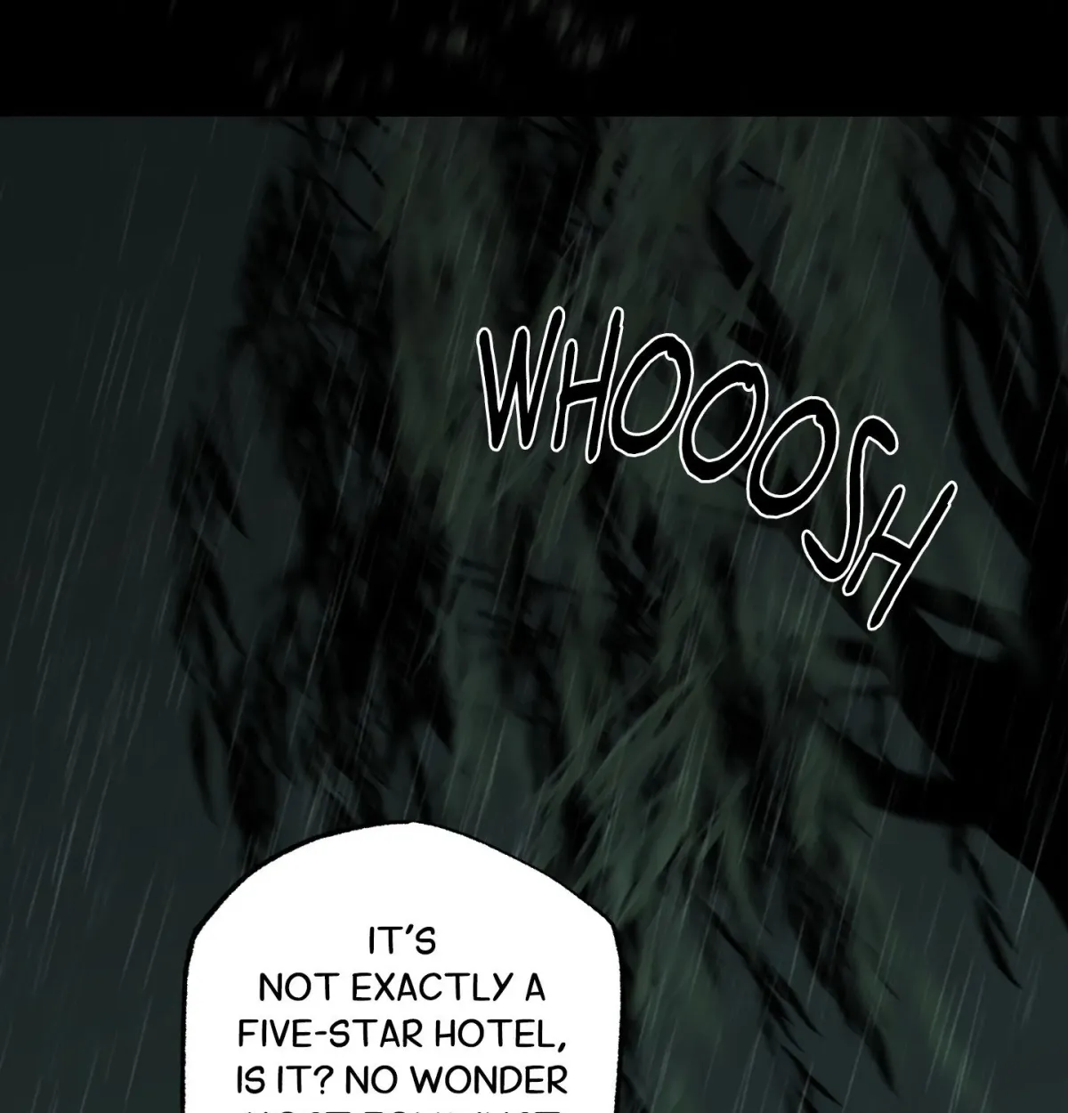 Read Broken Bloodline chapter 5 image 90 on Lezhin