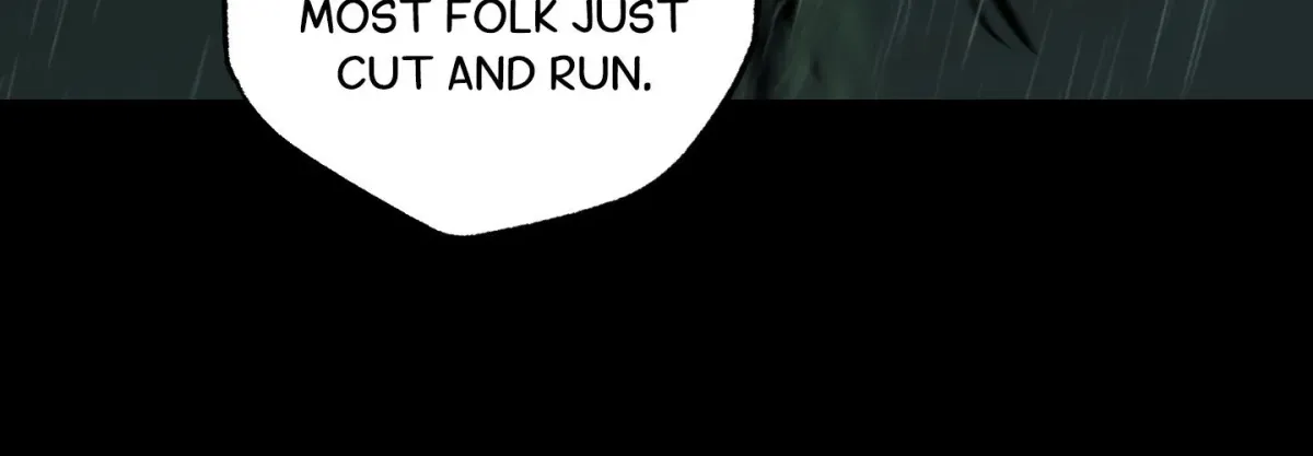 Read Broken Bloodline chapter 5 image 91 on Lezhin