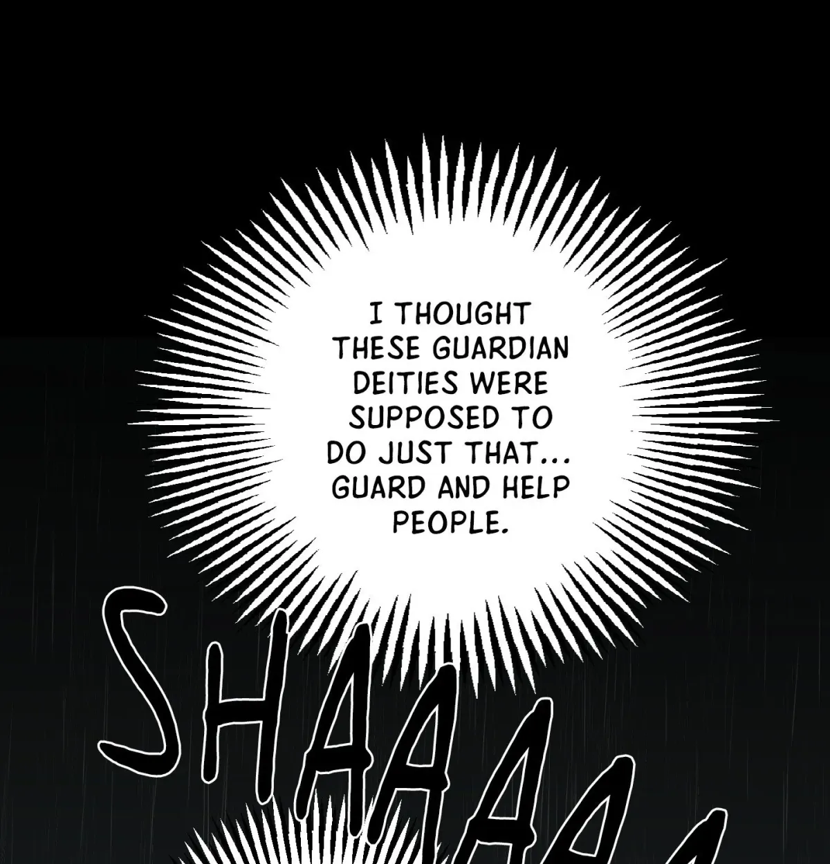 Read Broken Bloodline chapter 5 image 92 on Lezhin