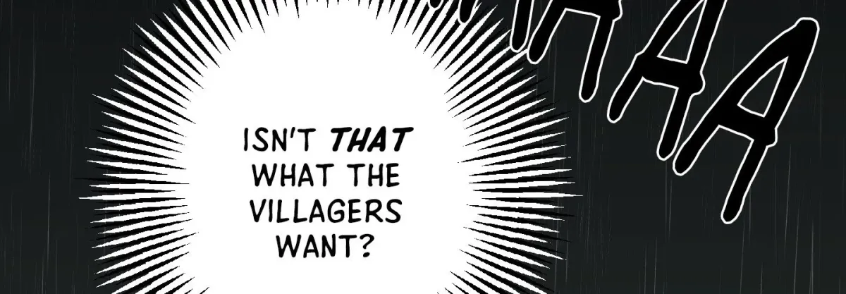 Read Broken Bloodline chapter 5 image 93 on Lezhin