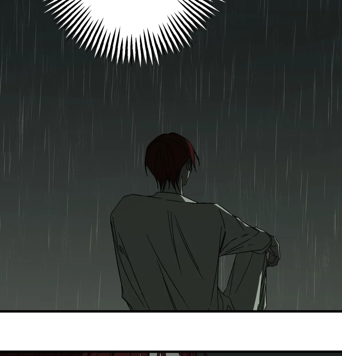 Read Broken Bloodline chapter 5 image 94 on Lezhin