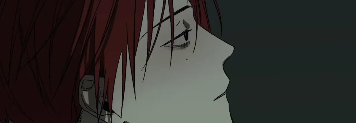 Read Broken Bloodline chapter 5 image 95 on Lezhin