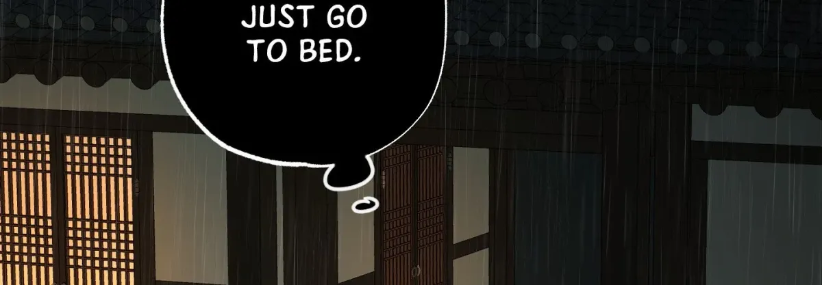 Read Broken Bloodline chapter 5 image 97 on Lezhin
