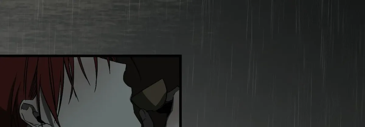 Read Broken Bloodline chapter 5 image 99 on Lezhin