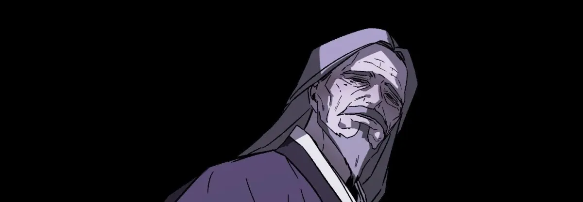 Read Broken Bloodline chapter 6 image 109 on Lezhin