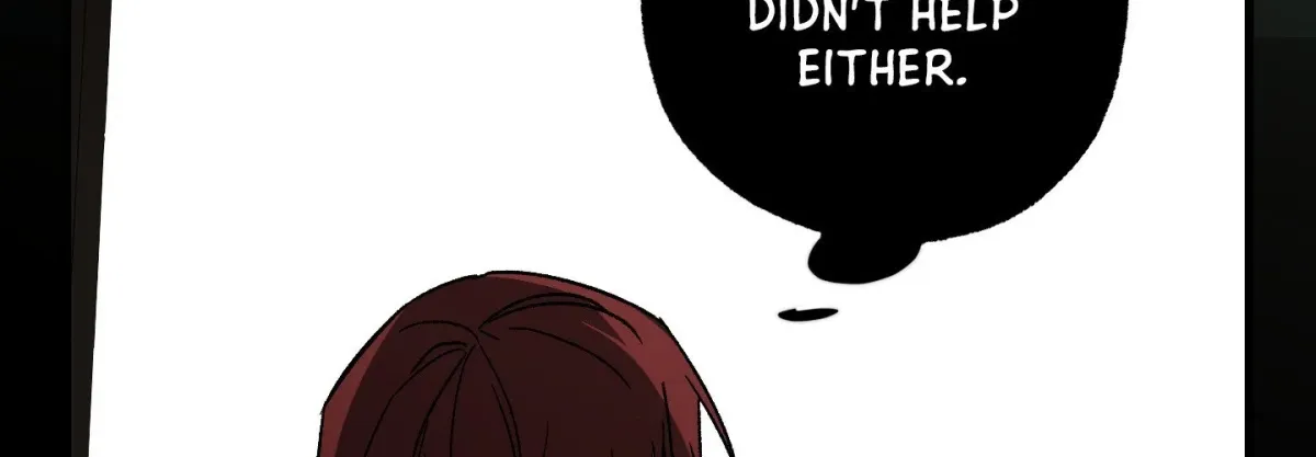 Read Broken Bloodline chapter 6 image 11 on Lezhin