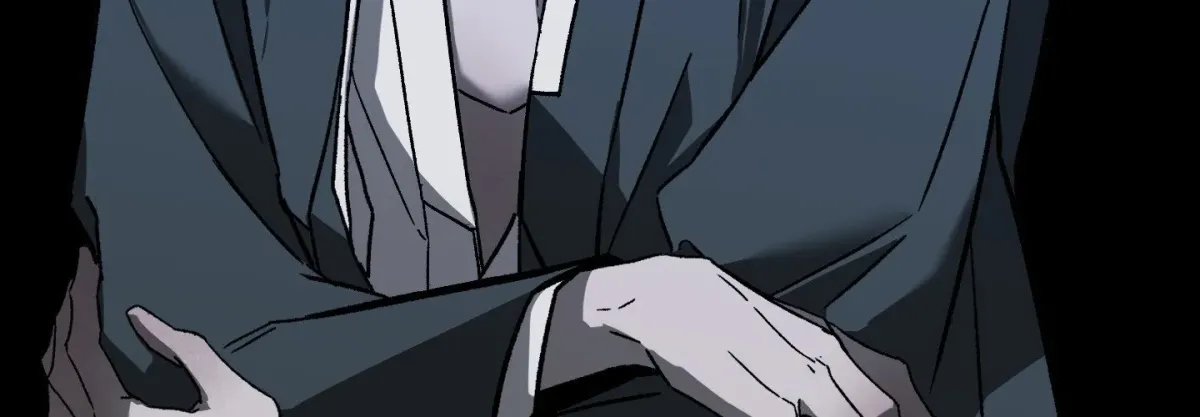 Read Broken Bloodline chapter 6 image 111 on Lezhin