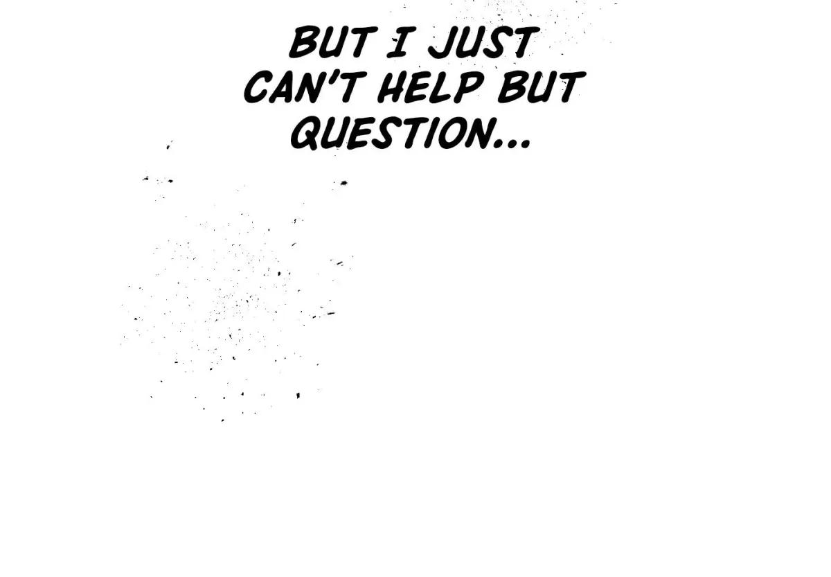 Read Broken Bloodline chapter 6 image 114 on Lezhin