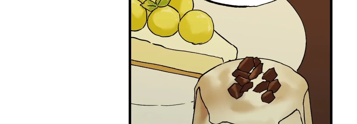 Read Broken Bloodline chapter 6 image 116 on Lezhin