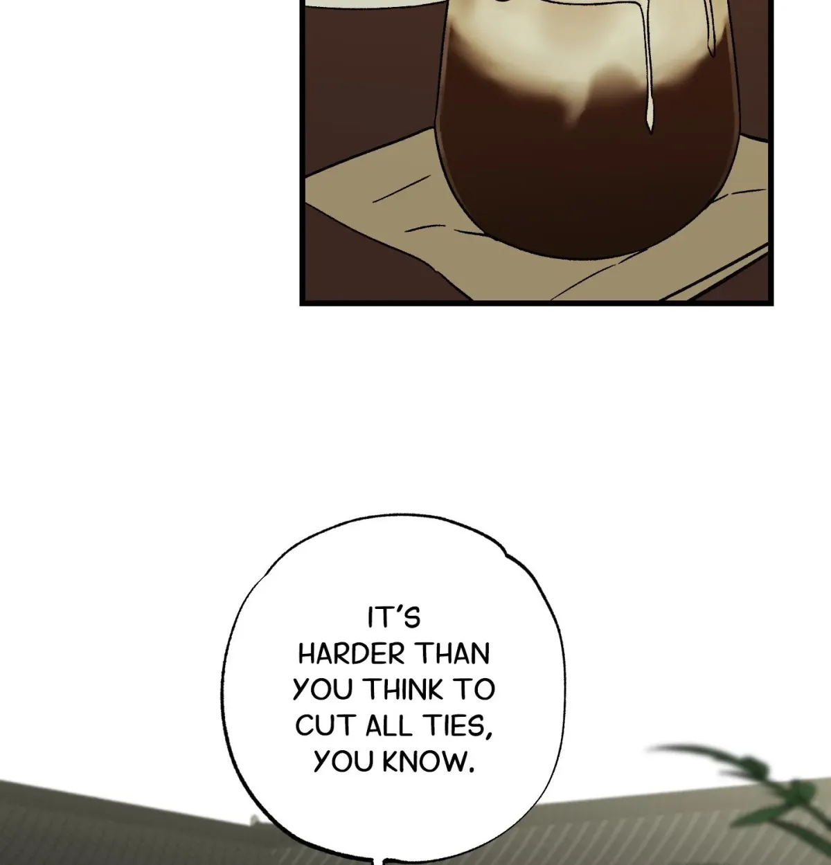 Read Broken Bloodline chapter 6 image 117 on Lezhin