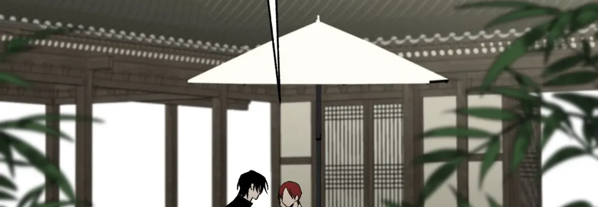 Read Broken Bloodline chapter 6 image 118 on Lezhin